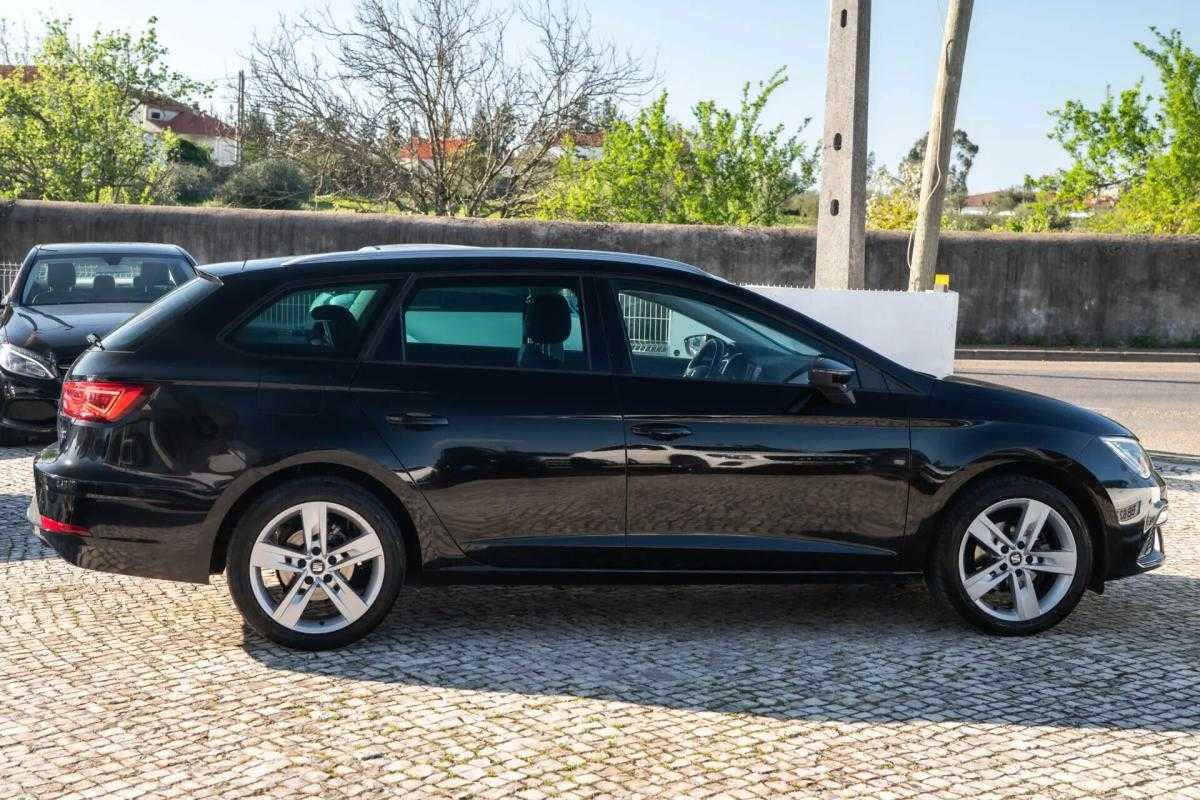 seat-leon-st-2020-gasolina-999cc