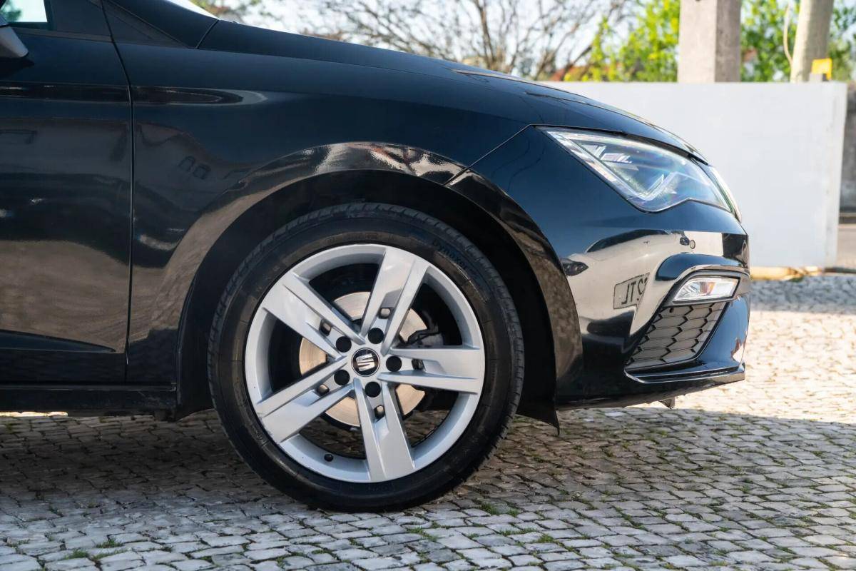 seat-leon-st-2020-gasolina-999cc