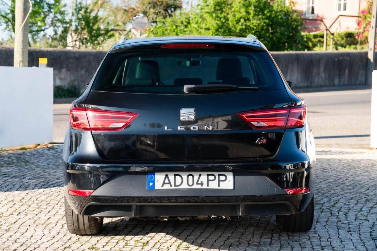 seat-leon-st-2020-gasolina-999cc