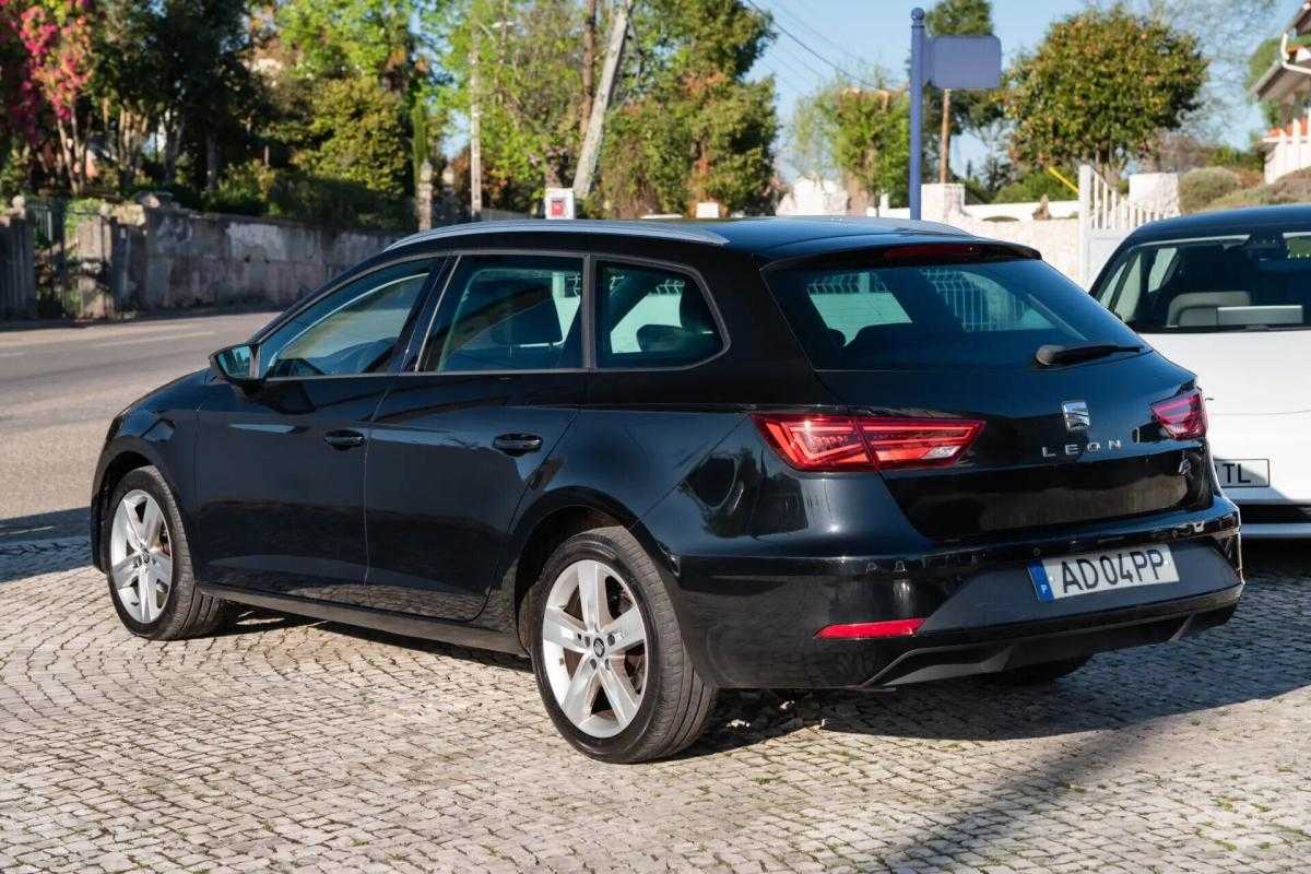 seat-leon-st-2020-gasolina-999cc