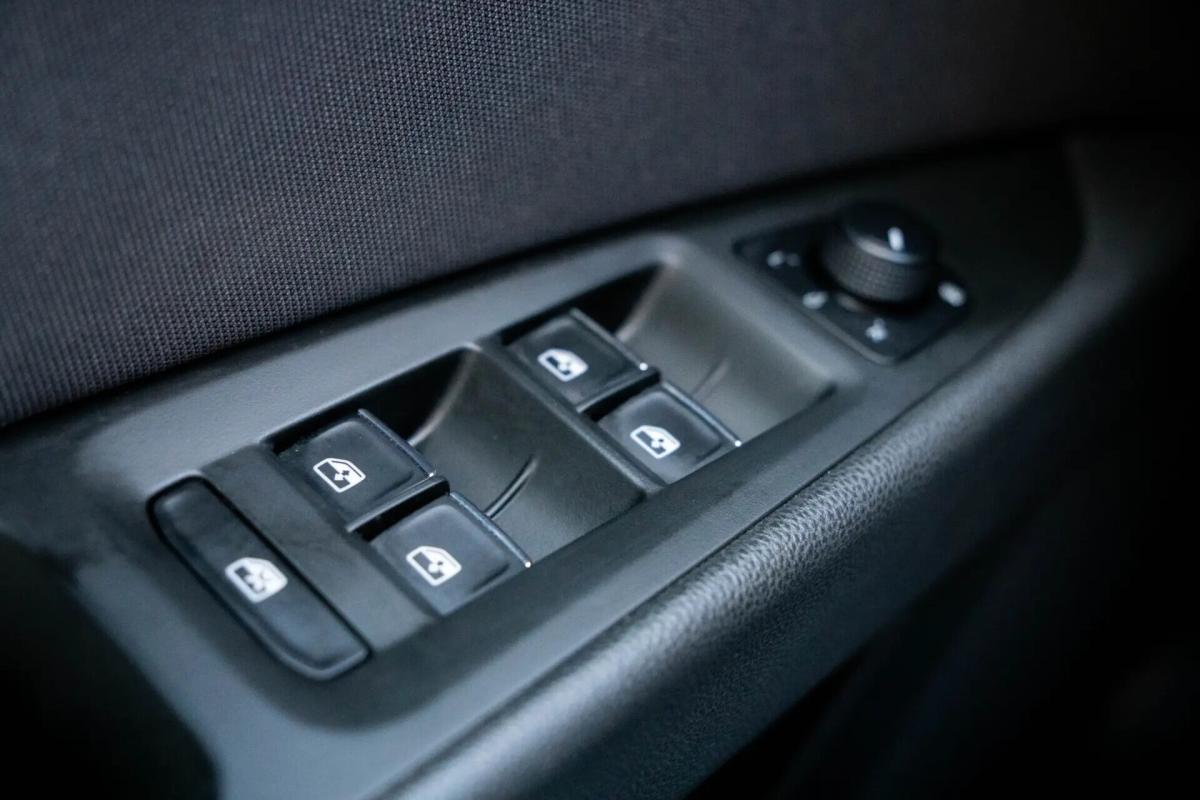 seat-leon-st-2020-gasolina-999cc