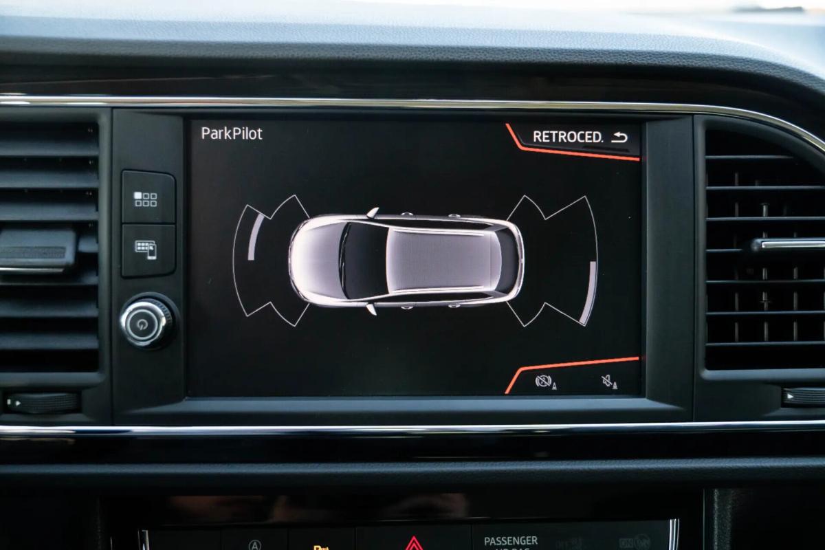 seat-leon-st-2020-gasolina-999cc