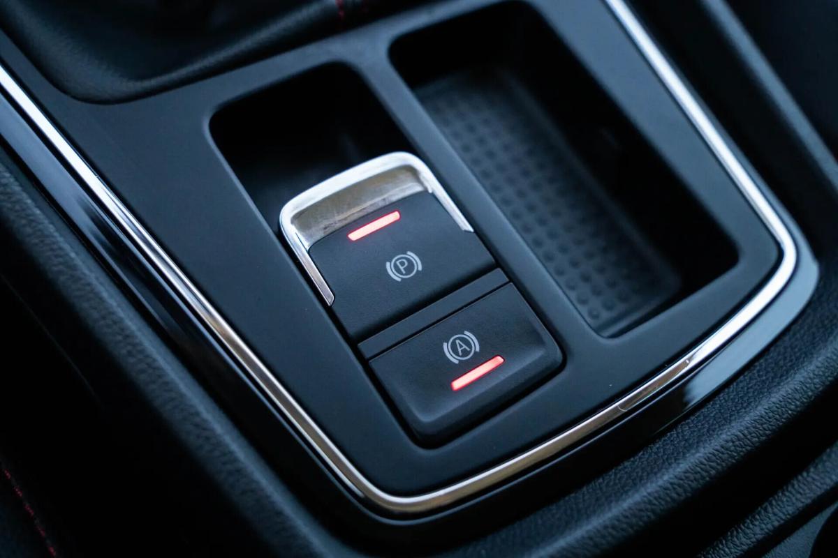 seat-leon-st-2020-gasolina-999cc