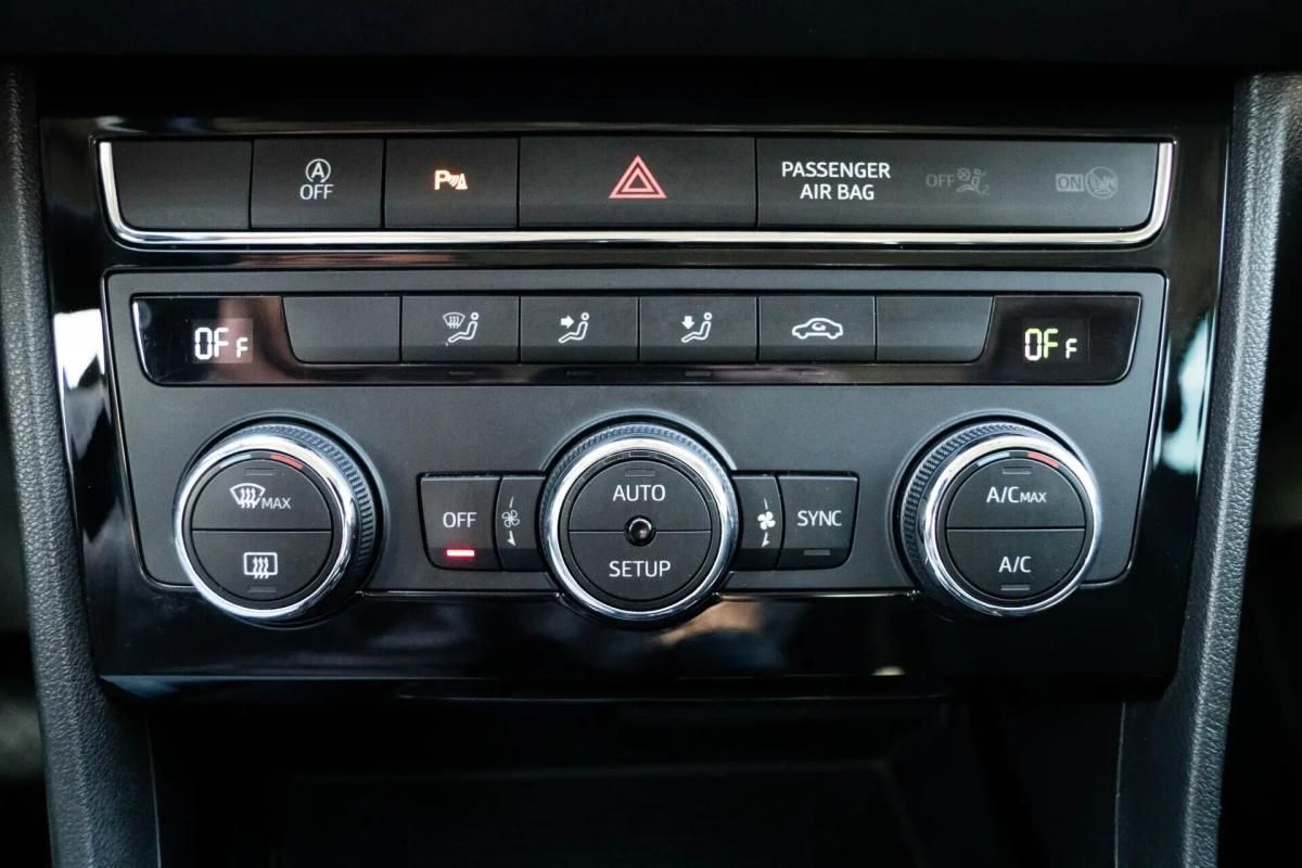 seat-leon-st-2020-gasolina-999cc