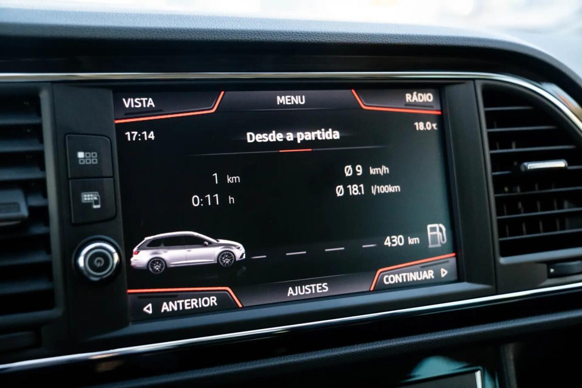 seat-leon-st-2020-gasolina-999cc