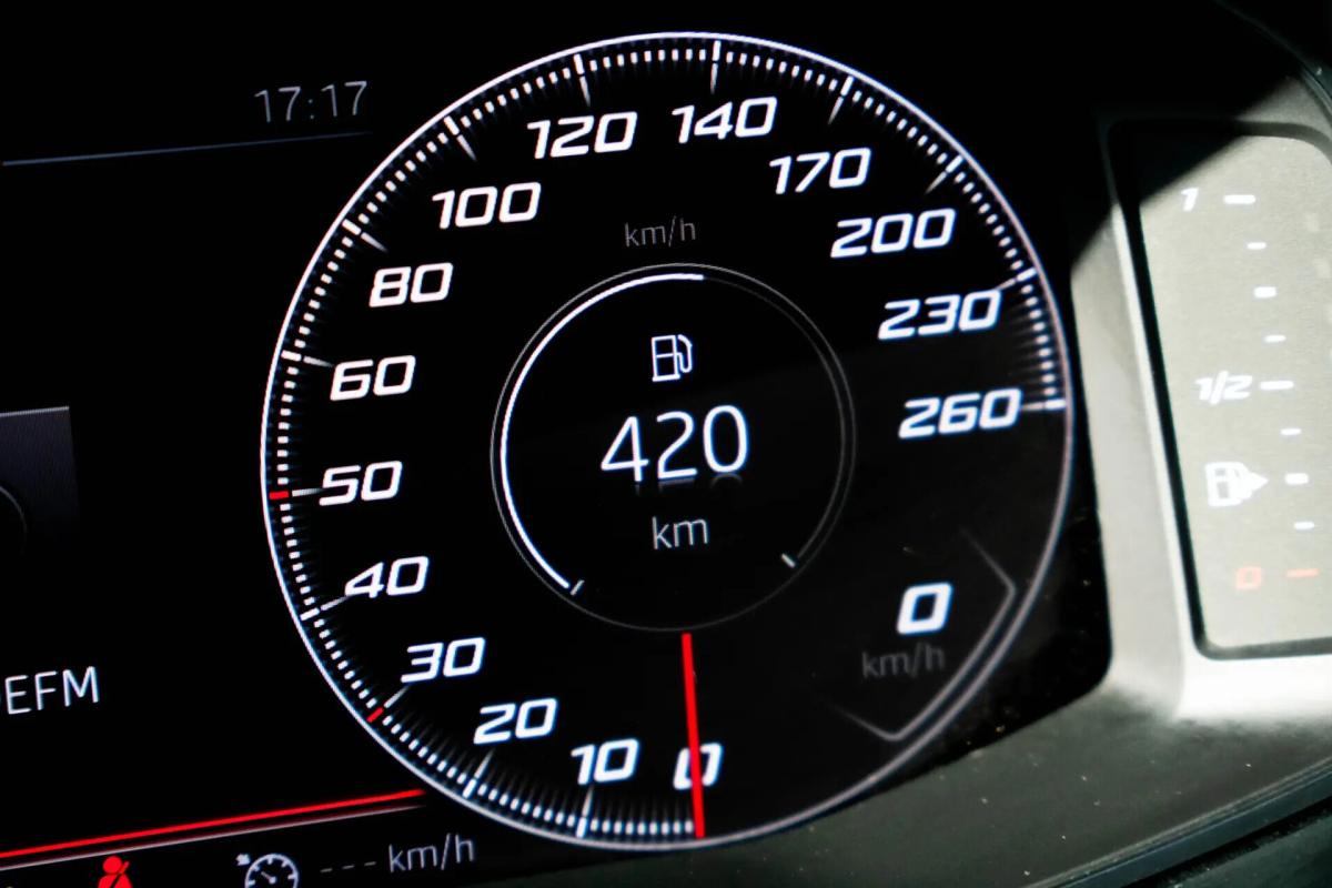 seat-leon-st-2020-gasolina-999cc