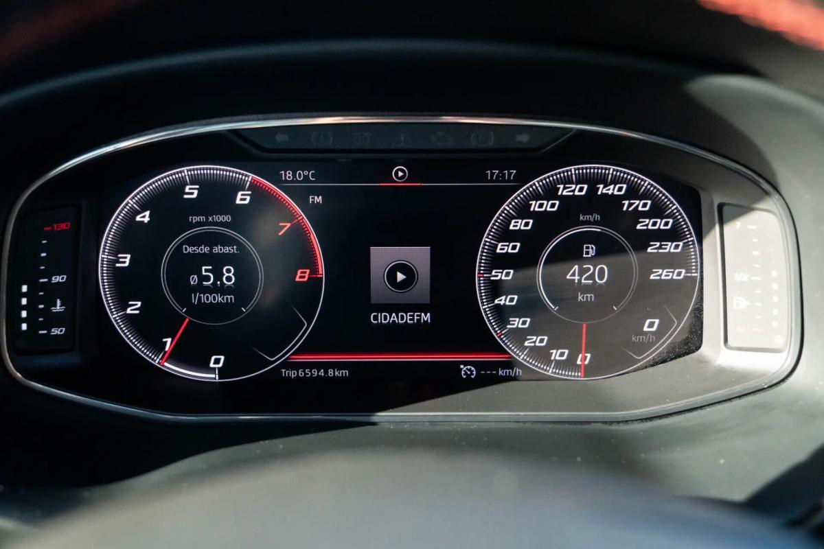 seat-leon-st-2020-gasolina-999cc