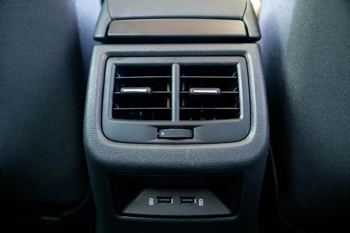 seat-leon-st-2020-gasolina-999cc
