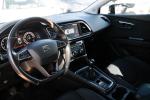 seat-leon-st-2020-gasolina-999cc