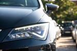 seat-leon-st-2020-gasolina-999cc