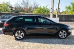 seat-leon-st-2020-gasolina-999cc