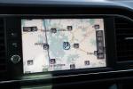 seat-leon-st-2020-gasolina-999cc