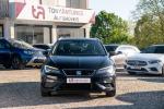 seat-leon-st-2020-gasolina-999cc