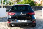 seat-leon-st-2020-gasolina-999cc
