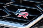 seat-leon-st-2020-gasolina-999cc