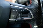 seat-leon-st-2020-gasolina-999cc