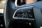 seat-leon-st-2020-gasolina-999cc
