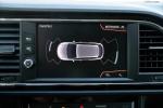 seat-leon-st-2020-gasolina-999cc