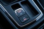 seat-leon-st-2020-gasolina-999cc