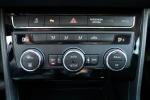 seat-leon-st-2020-gasolina-999cc