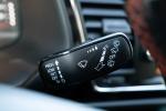 seat-leon-st-2020-gasolina-999cc