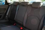 seat-leon-st-2020-gasolina-999cc