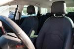 seat-leon-st-2020-gasolina-999cc