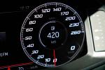 seat-leon-st-2020-gasolina-999cc