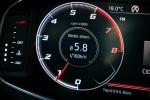 seat-leon-st-2020-gasolina-999cc