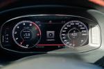 seat-leon-st-2020-gasolina-999cc