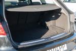 seat-leon-st-2020-gasolina-999cc