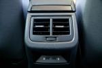 seat-leon-st-2020-gasolina-999cc