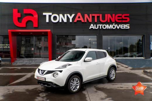 nissan-juke-2014-diesel-1461cc