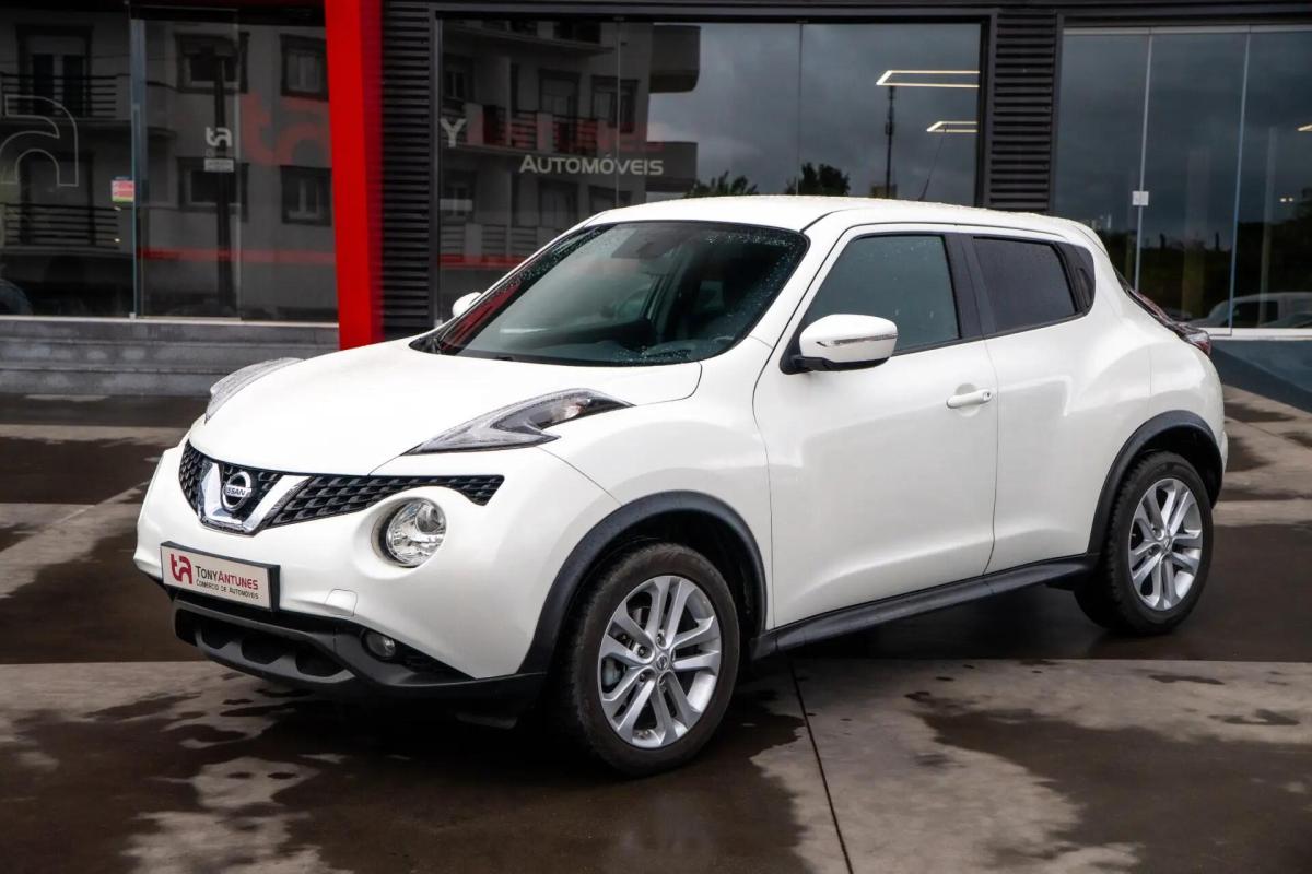 nissan-juke-2014-diesel-1461cc