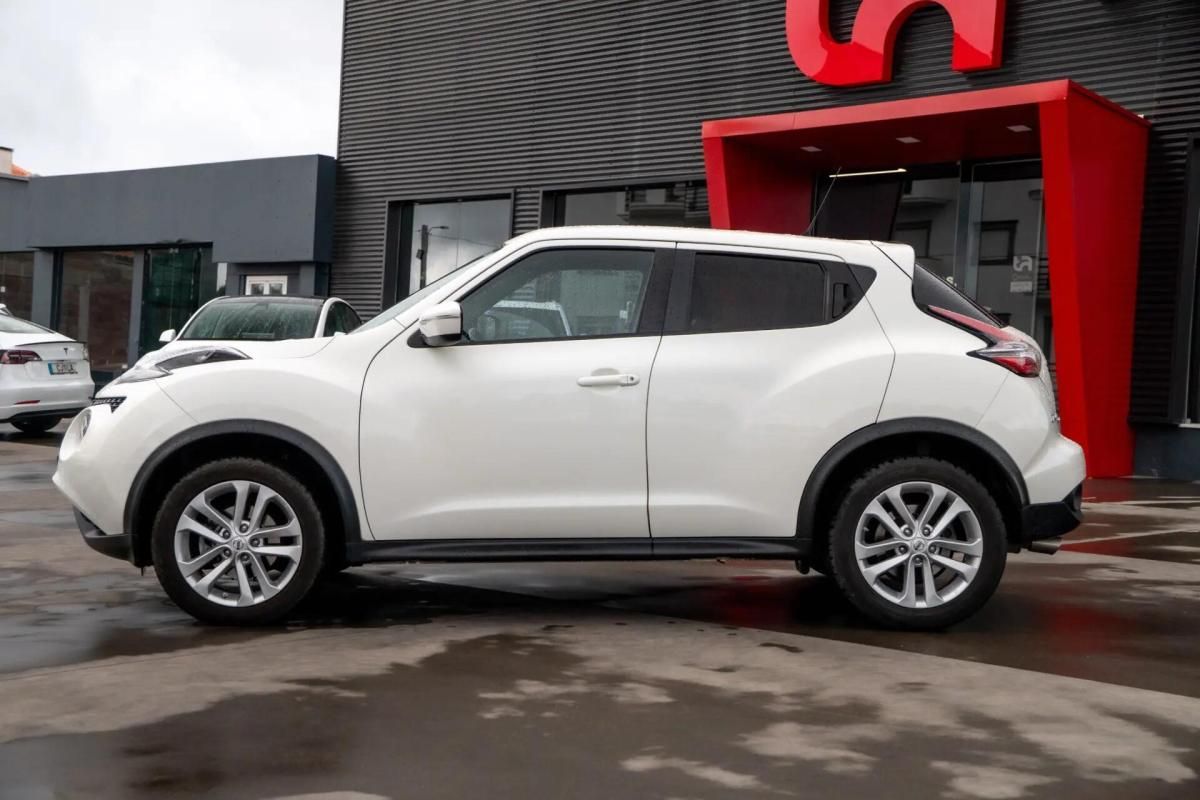 nissan-juke-2014-diesel-1461cc