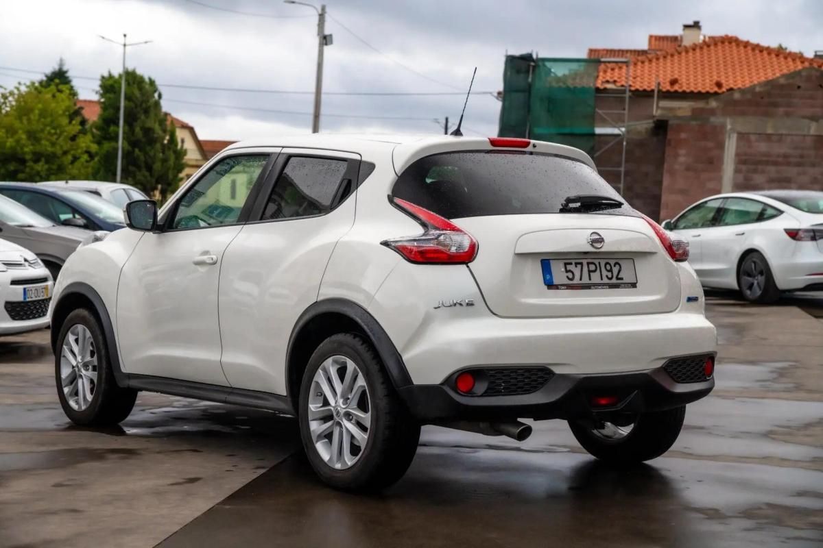 nissan-juke-2014-diesel-1461cc