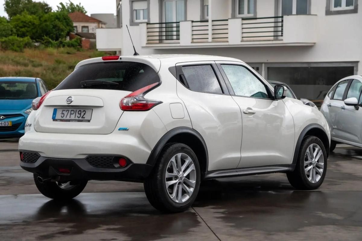nissan-juke-2014-diesel-1461cc