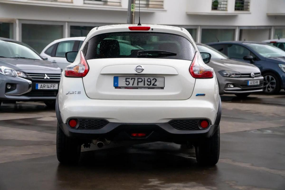 nissan-juke-2014-diesel-1461cc