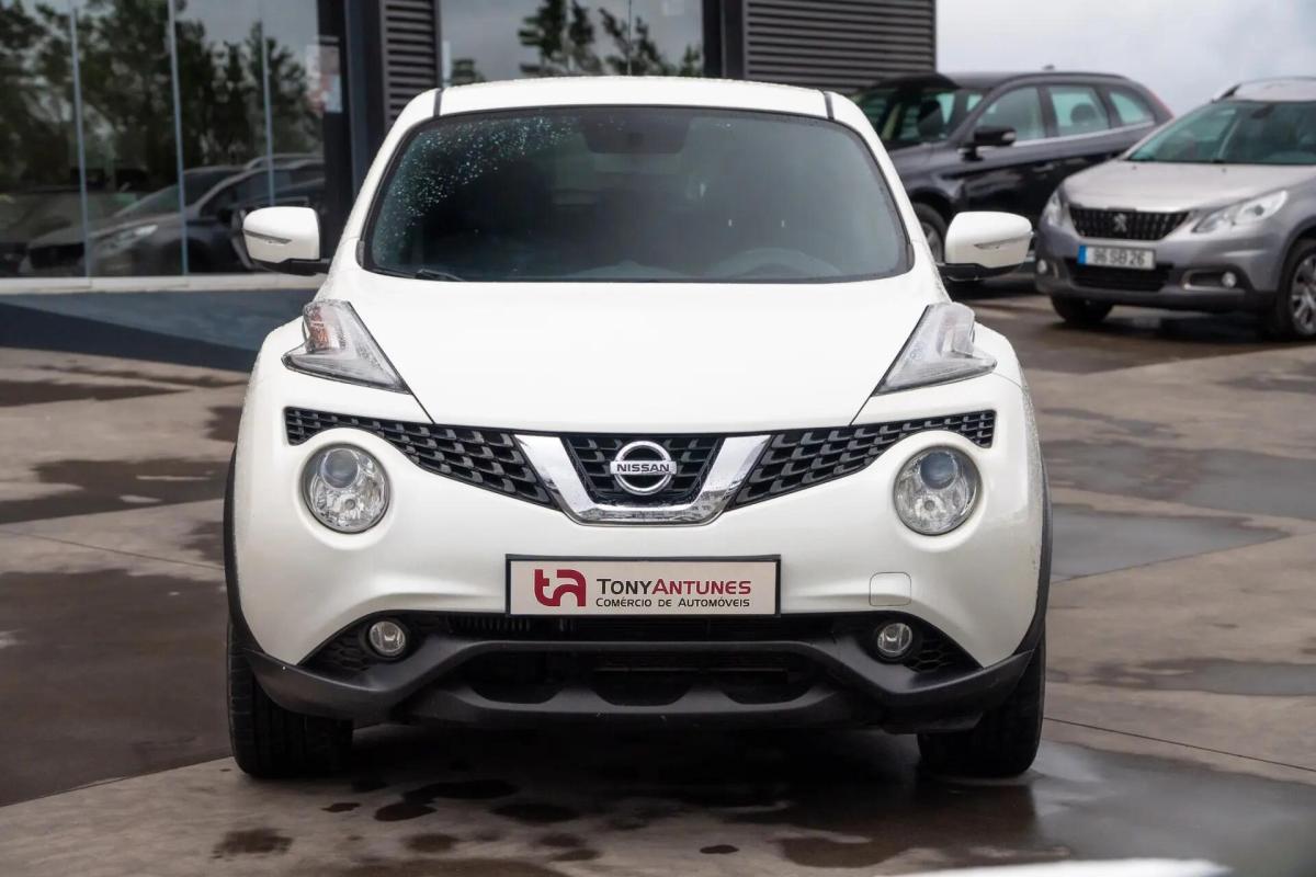 nissan-juke-2014-diesel-1461cc
