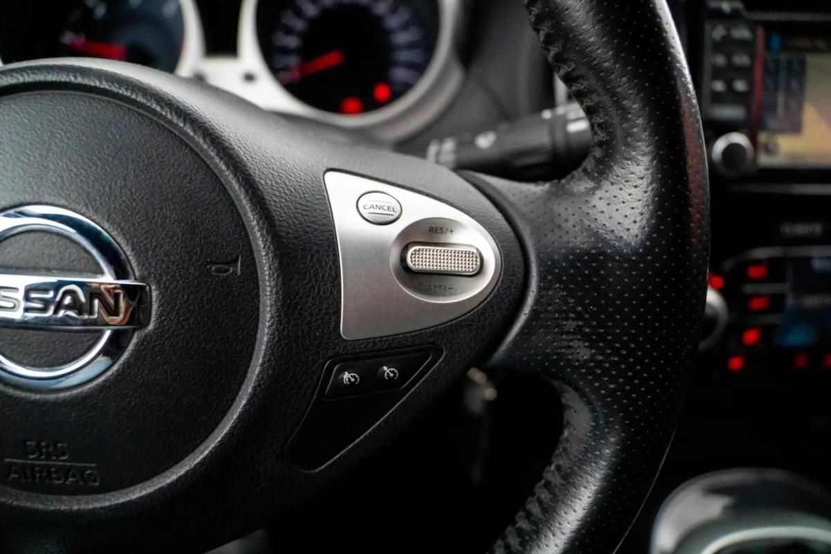 nissan-juke-2014-diesel-1461cc