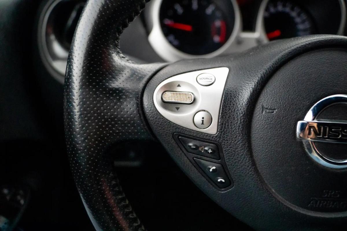 nissan-juke-2014-diesel-1461cc