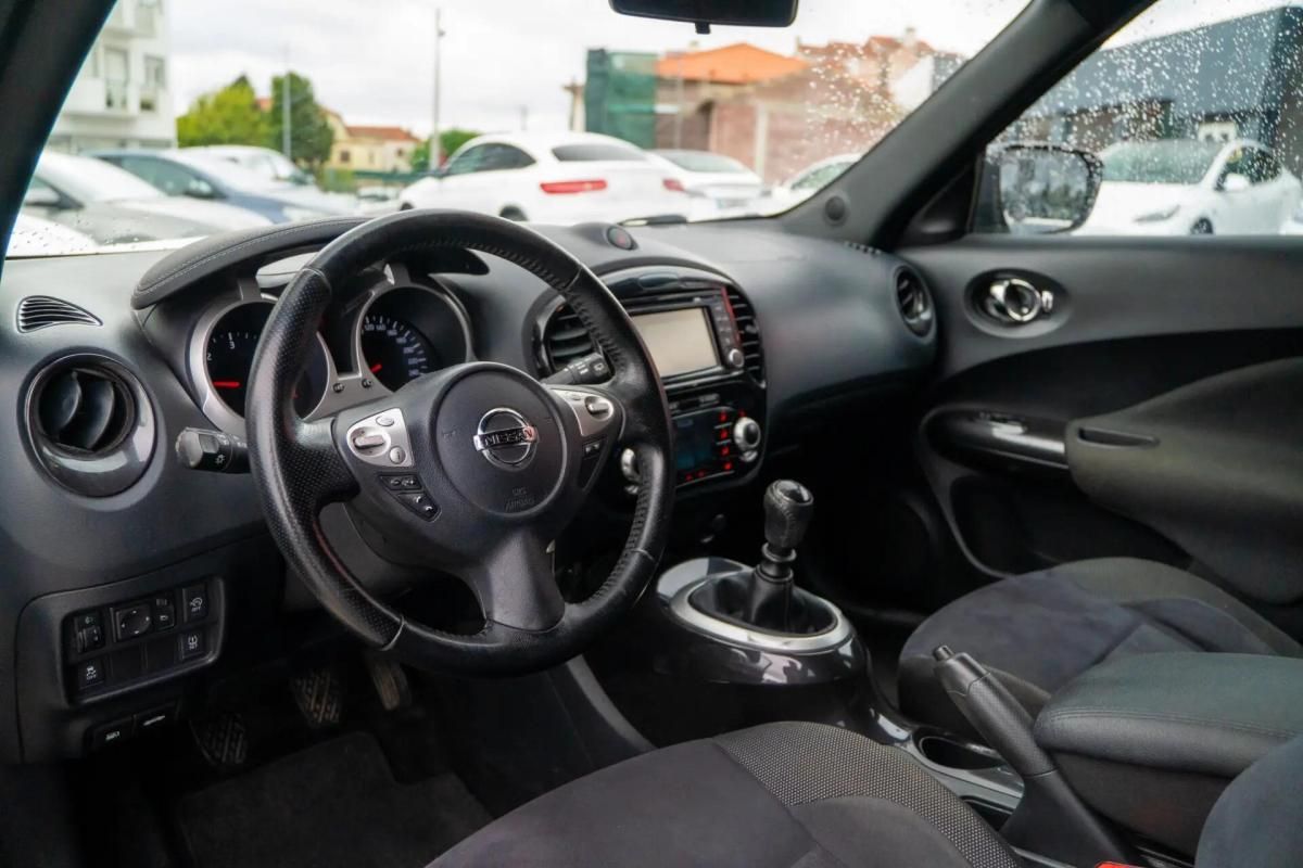 nissan-juke-2014-diesel-1461cc