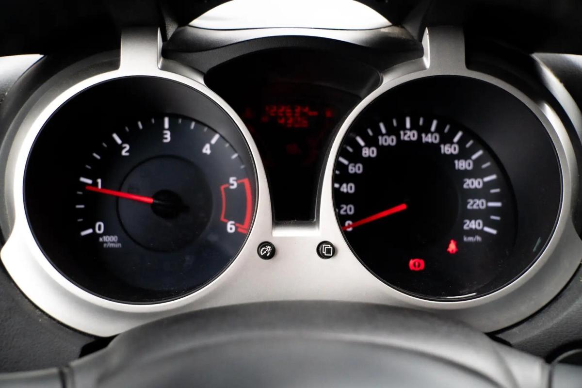 nissan-juke-2014-diesel-1461cc