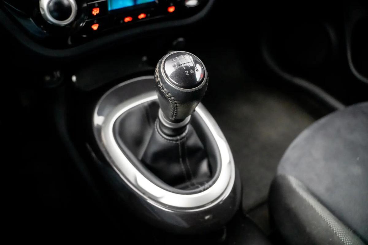 nissan-juke-2014-diesel-1461cc