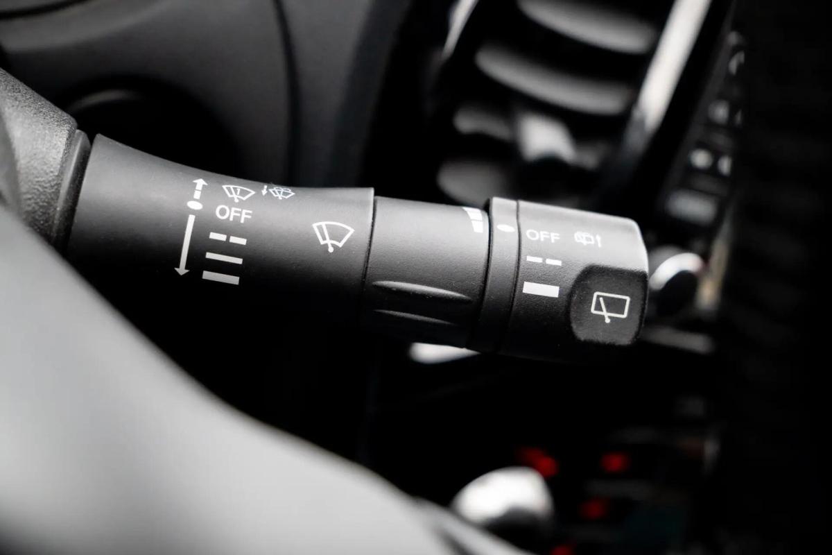nissan-juke-2014-diesel-1461cc