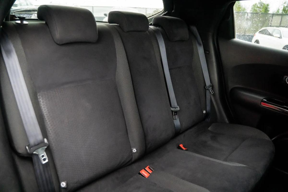 nissan-juke-2014-diesel-1461cc