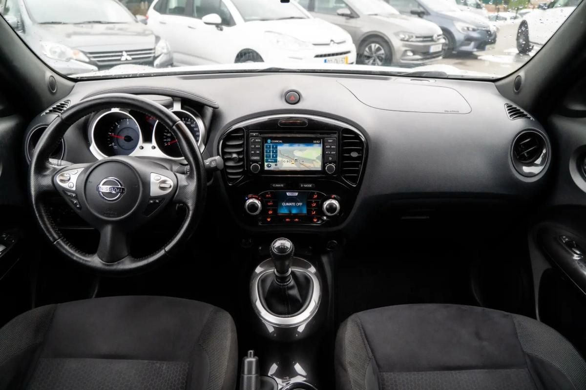 nissan-juke-2014-diesel-1461cc