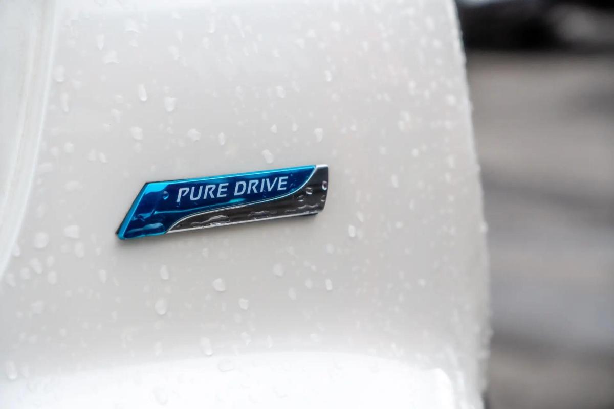 nissan-juke-2014-diesel-1461cc