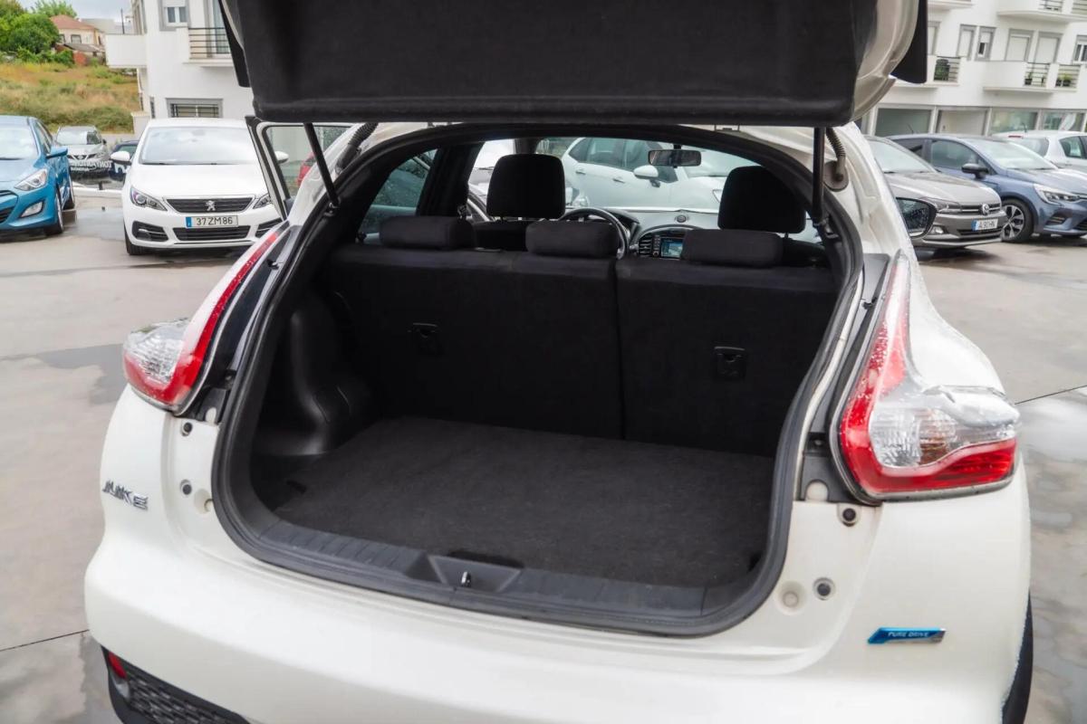 nissan-juke-2014-diesel-1461cc