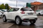 nissan-juke-2014-diesel-1461cc